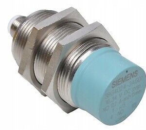 3RG4024-3AG01 Siemens