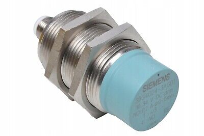 3RG4024-3AG01 Siemens