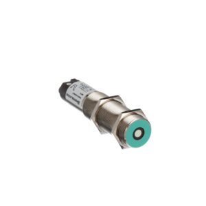 3RG6112-3GF00 Siemens