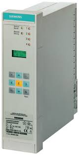 7SJ6005-5BA00-0DA0 Siemens