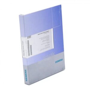 6AV6612-0AA01-1CA5 Siemens