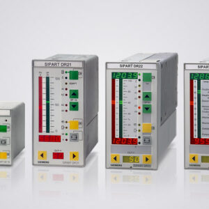 6DR2805-8J Siemens