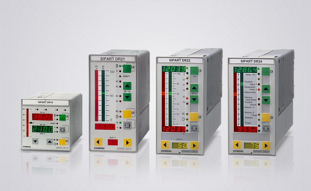 6DR1900-5 Siemens