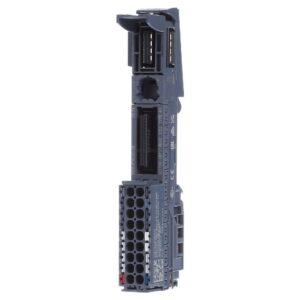 6AG2193-6BP00-4BA0 Siemens
