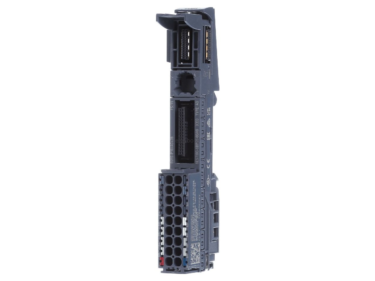 6AG2193-6BP00-4BA0 Siemens
