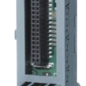 6AG1193-6BP00-7BA0 Siemens