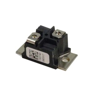 6SY7000-0AB18 Siemens