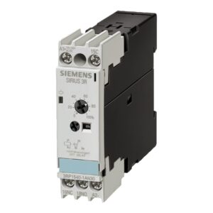 3RP1540-1AN30 Siemens