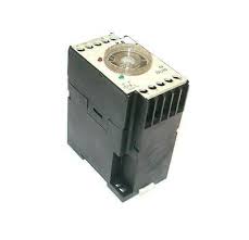 7PU2040-2AJ33 Siemens