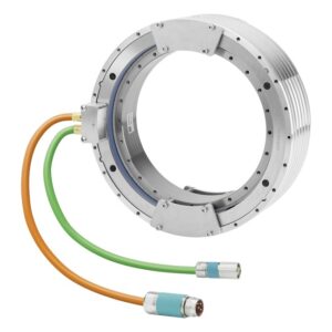 DS-328223 Siemens