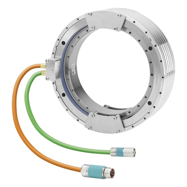 DS-328223 Siemens