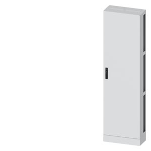 8GK1323-8KP23 Siemens