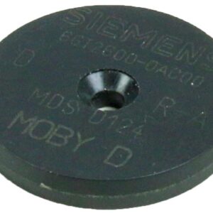 6GT2600-0AC00 Siemens
