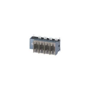 3KF5480-4LF11 SIEMENS