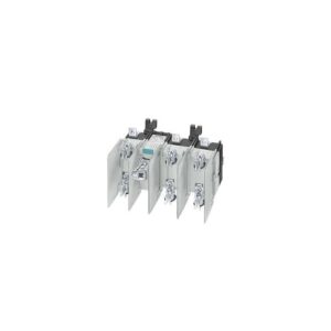 3KL5730-1AB01 SIEMENS