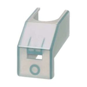 3LD9221-2A Siemens