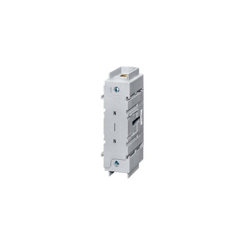 3LD9240-2B Siemens