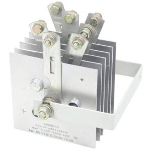 C66117-A5106-A102 Siemens