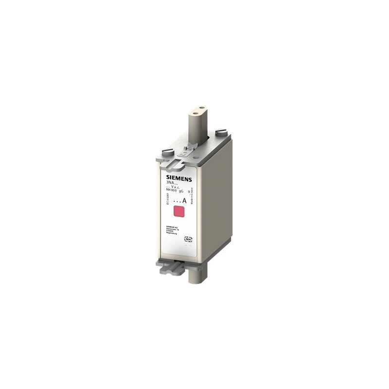 3NA7805 Siemens