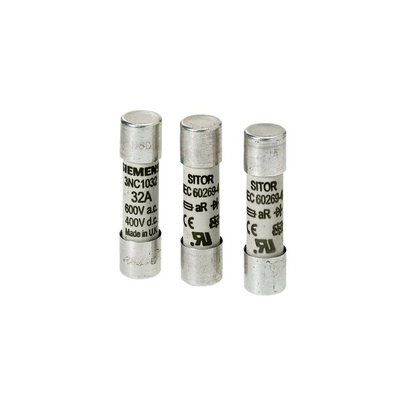 3NC2225-5 Siemens