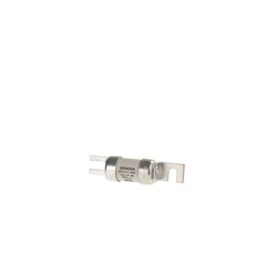 3NC2611-0MK SIEMENS