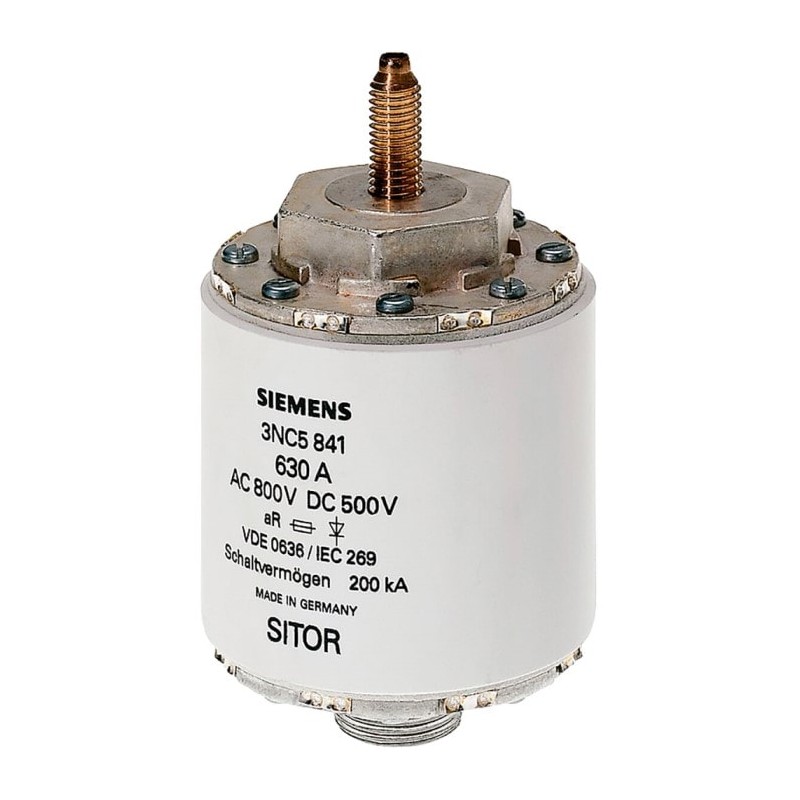 3NC5841 Siemens