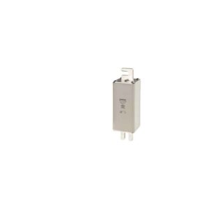 3NE5320-0MK06 SIEMENS