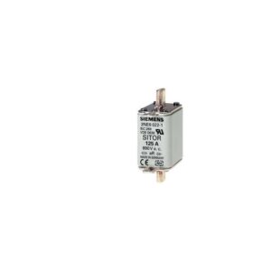 3NE8022-1 SIEMENS
