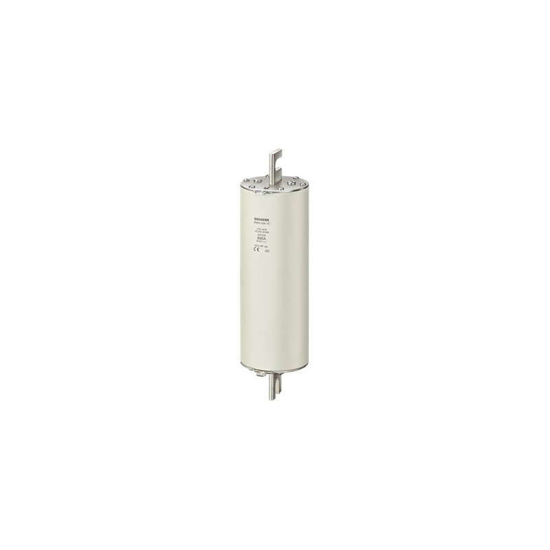 3NE9636-1C Siemens