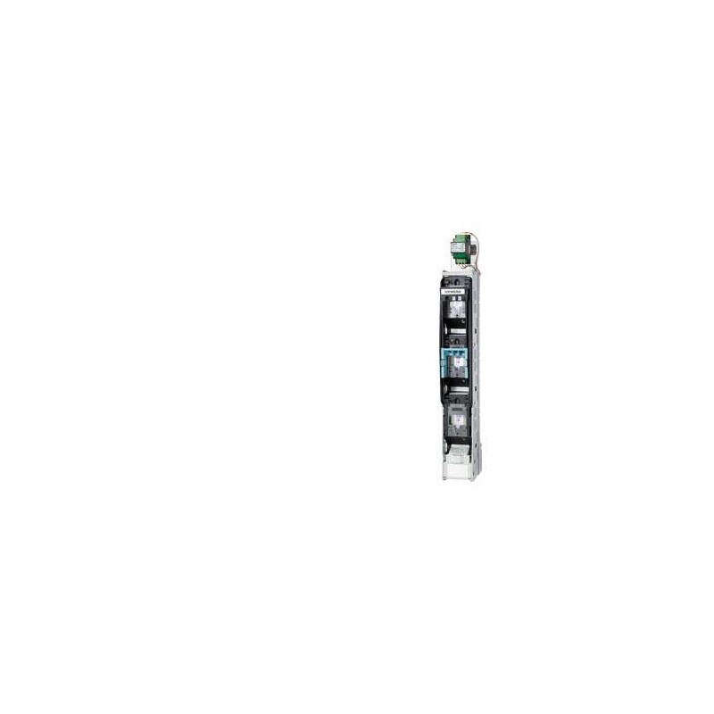 3NJ4133-3CF01 SIEMENS