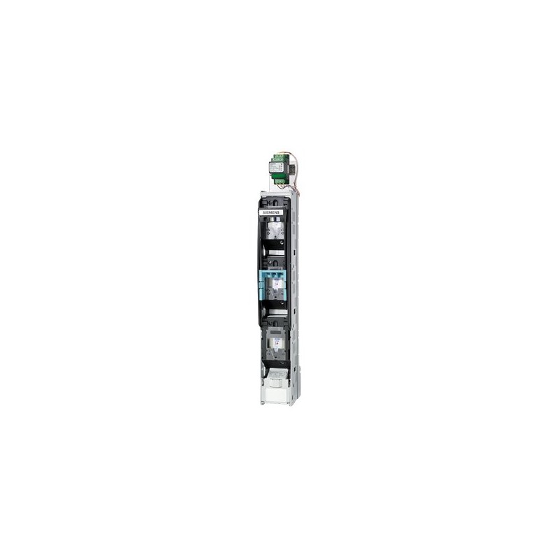 3NJ4133-3CF11 Siemens