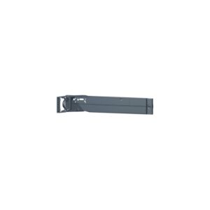 3NJ6953-4BC00 Siemens