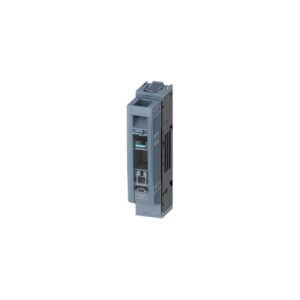 3NP1131-1CA10 Siemens