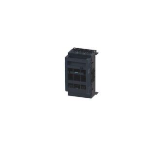 3NP1133-1BC10 SIEMENS