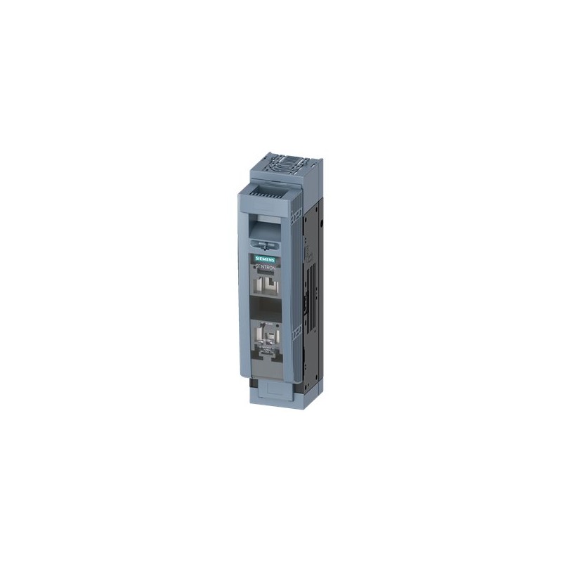 3NP1141-1DA20 Siemens