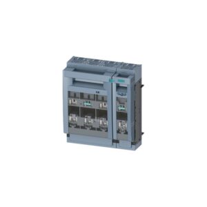3NP1144-1BC10 Siemens