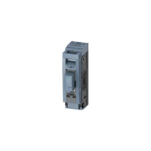 3NP1151-1DA24 Siemens