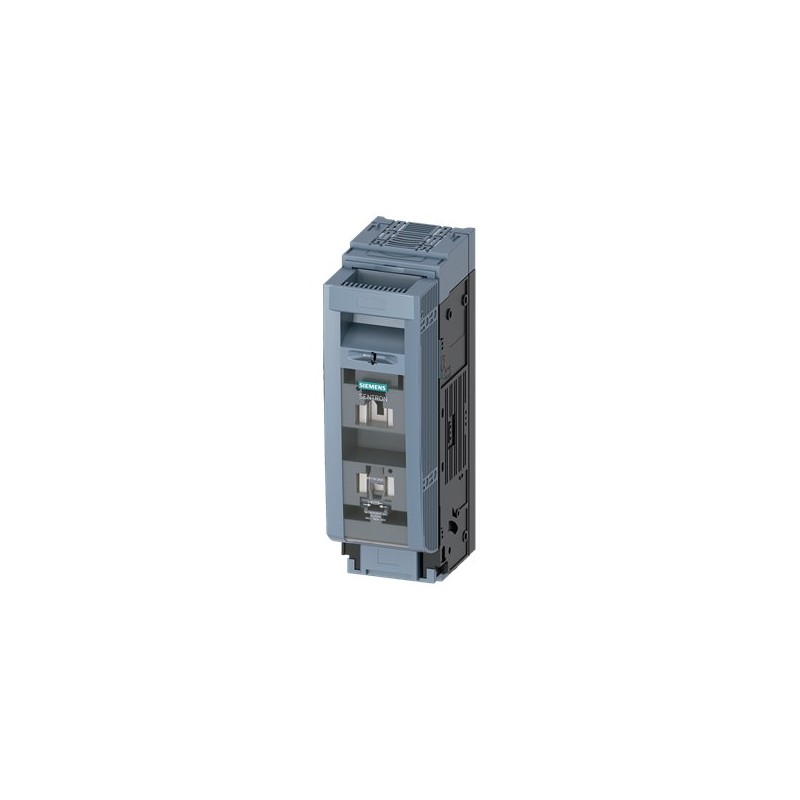 3NP1161-1DA20 Siemens