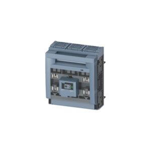 3NP1163-1BC23 Siemens