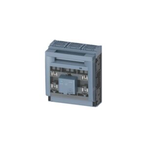 3NP1163-1DA24 Siemens