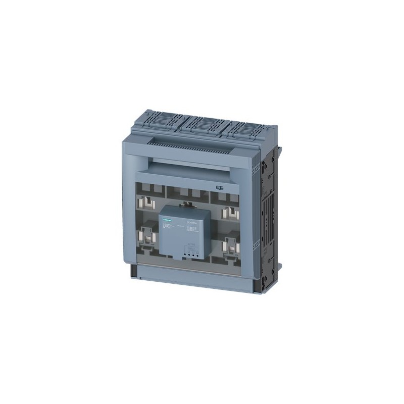 3NP1163-1JC12 Siemens
