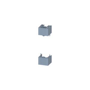 3NP1941-1CB00 Siemens