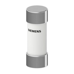 3NW4107-2HG Siemens