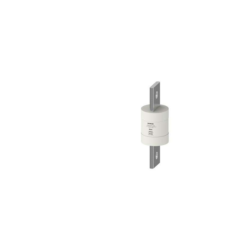 3NW4550-1HG SIEMENS