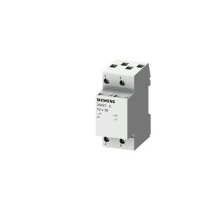 3NW7024 Siemens