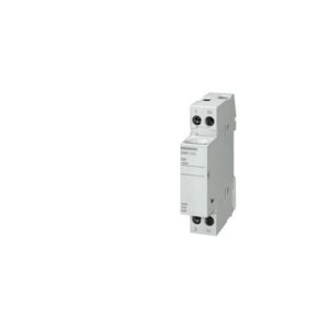 3NW7053 Siemens