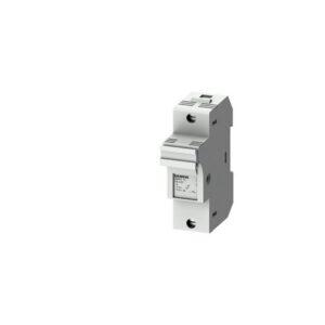 3NW7112 Siemens