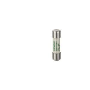 3NW8005-1 Siemens