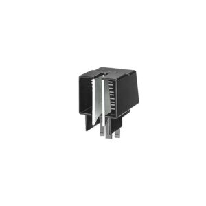 3NY4011 Siemens