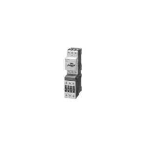 3RA1120-4BA26-0BB4 SIEMENS